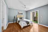 100 Sea Cliff - Photo 22