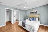100 Sea Cliff - Photo 23
