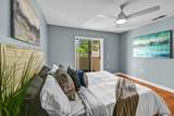 100 Sea Cliff - Photo 24