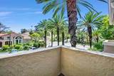 100 Sea Cliff - Photo 25