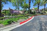 100 Sea Cliff - Photo 28
