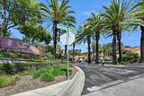 100 Sea Cliff - Photo 29