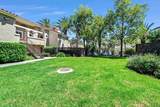 100 Sea Cliff - Photo 3