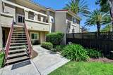 100 Sea Cliff - Photo 4