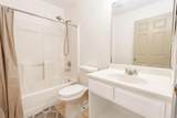 3215 44Th Street - Photo 11