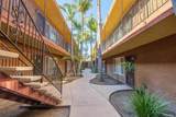 3215 44Th Street - Photo 12