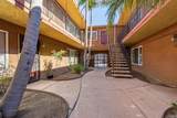 3215 44Th Street - Photo 13