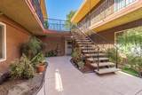 3215 44Th Street - Photo 14