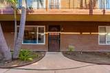 3215 44Th Street - Photo 15