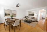 3215 44Th Street - Photo 2