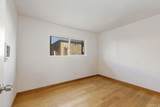 3215 44Th Street - Photo 7