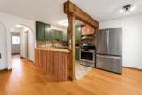 3215 44Th Street - Photo 8