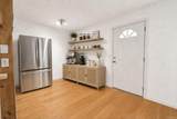 3215 44Th Street - Photo 9