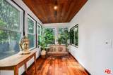 1165 Cherokee - Photo 5