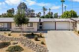 26275 Cherry Hills - Photo 1