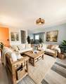 8301 Misssion Gorge Rd - Photo 1