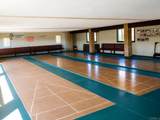 8301 Misssion Gorge Rd - Photo 10