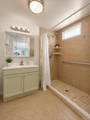 8301 Misssion Gorge Rd - Photo 11
