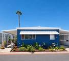 8301 Misssion Gorge Rd - Photo 12