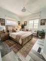 8301 Misssion Gorge Rd - Photo 7