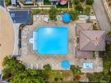 1634 Avery Road - Photo 10