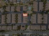 1634 Avery Road - Photo 11