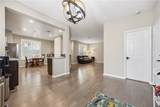 1634 Avery Road - Photo 12