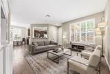 1634 Avery Road - Photo 3