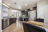 1634 Avery Road - Photo 7