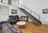 701 Kettner Blvd - Photo 10