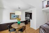 701 Kettner Blvd - Photo 11
