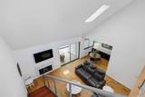 701 Kettner Blvd - Photo 22