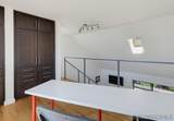 701 Kettner Blvd - Photo 24