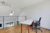 701 Kettner Blvd - Photo 25