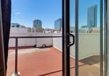 701 Kettner Blvd - Photo 26