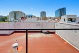 701 Kettner Blvd - Photo 27