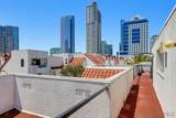701 Kettner Blvd - Photo 28