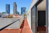 701 Kettner Blvd - Photo 30