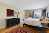 701 Kettner Blvd - Photo 31