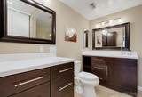 701 Kettner Blvd - Photo 34