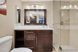 701 Kettner Blvd - Photo 35