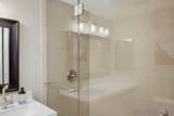 701 Kettner Blvd - Photo 36
