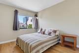 701 Kettner Blvd - Photo 37