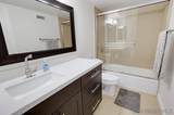 701 Kettner Blvd - Photo 38