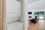 701 Kettner Blvd - Photo 39
