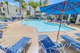 701 Kettner Blvd - Photo 40