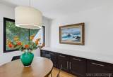 701 Kettner Blvd - Photo 7