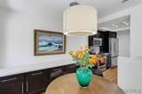 701 Kettner Blvd - Photo 8