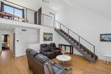 701 Kettner Blvd - Photo 9