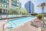 1111 Grand Avenue - Photo 10